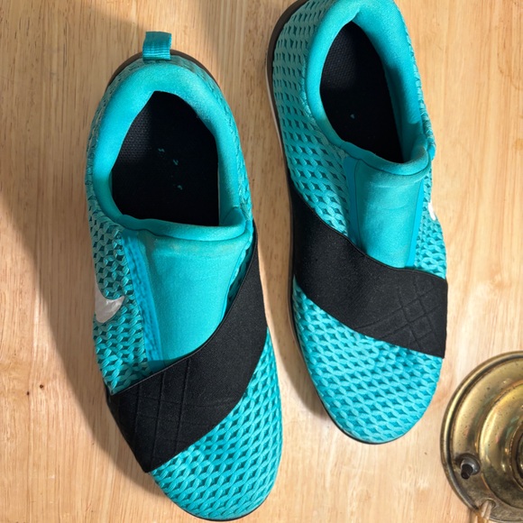 Nike Free Connect Women's sneakers Size 9 - Picture 3 of 12